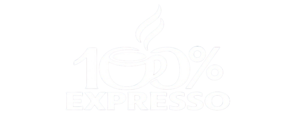 100% Expresso