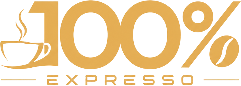 100% Expresso