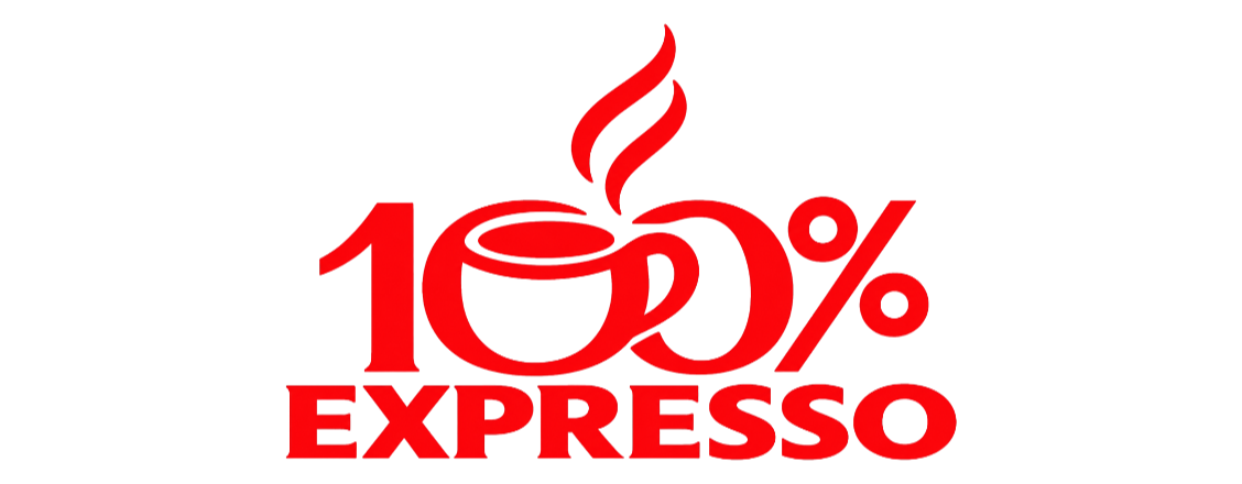 100% Expresso